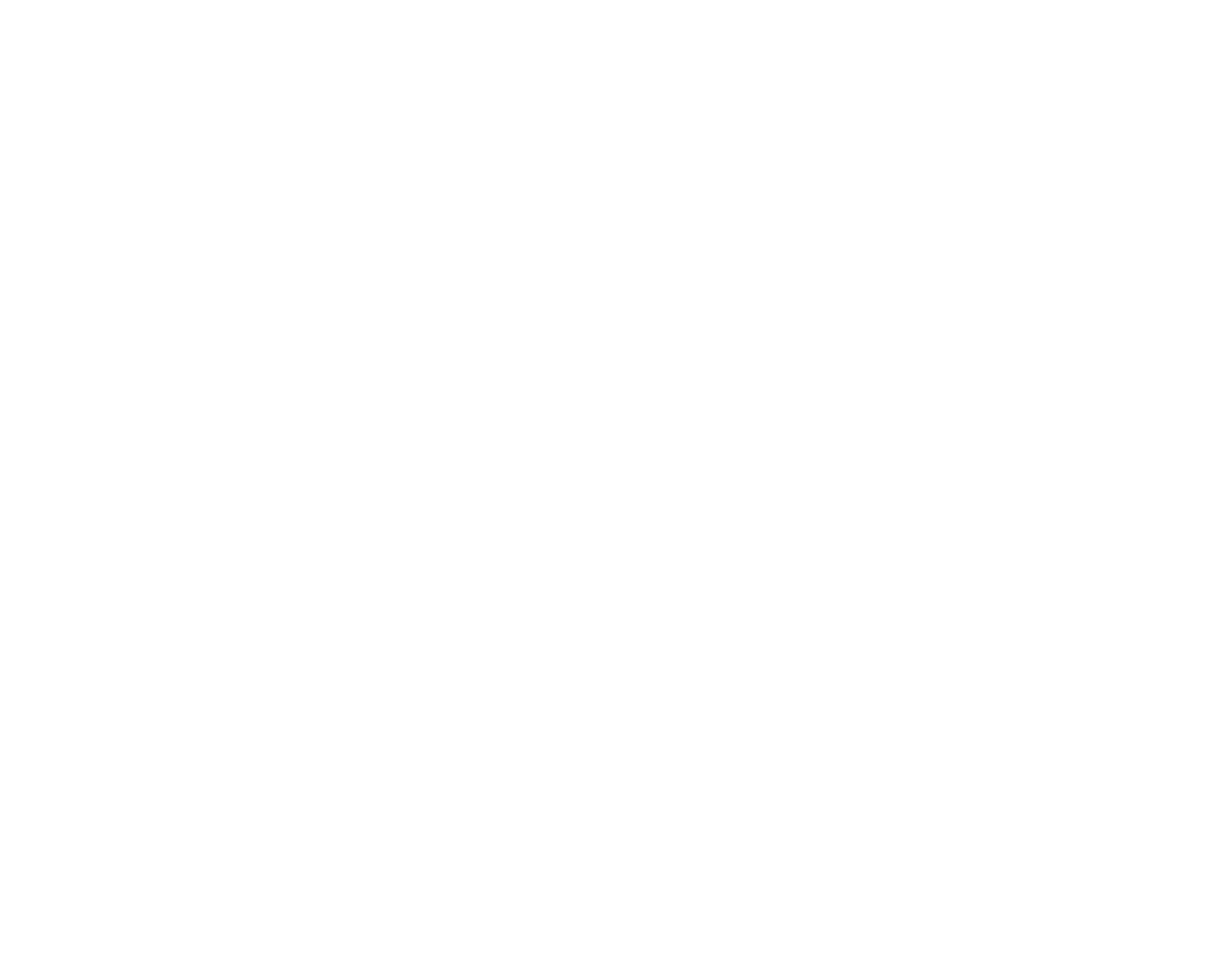 Esban
